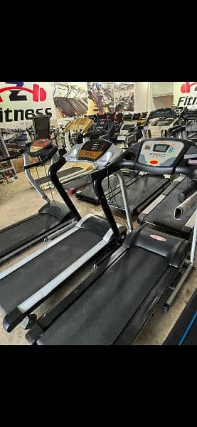 treadmill 03201424262 4