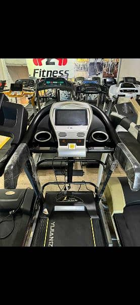 treadmill 03201424262 5