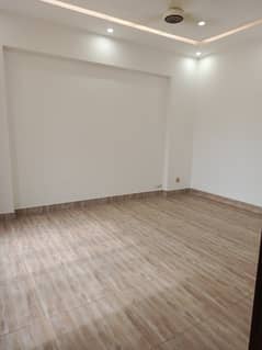 1 KANAL Brand New Upper Portion For Rent AVAILABLE iN DHA EME SOCIETY LAHORE 3 Master Bedroom TV Launch kichan store Giraj Tiras Laundry Area Rent Demand 100000 0