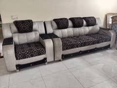 sofa set / sofas / Furniture