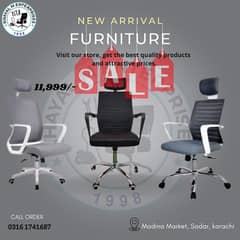 officer chair best quality imported w11 2020 chairs of name