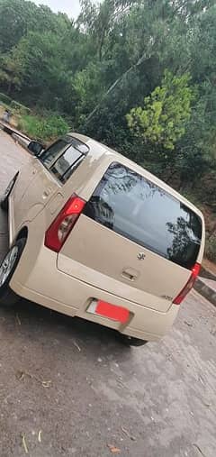 Suzuki Alto 2006