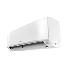 HITACHI AC (Floor ceiling/Duct type Non-inverter)