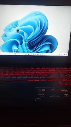 Asus tuf gaming laptop