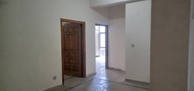 7 Marla Upper Portion For Rent G15/4 Islamabad 0