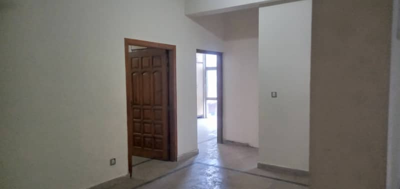 7 Marla Upper Portion For Rent G15/4 Islamabad 0