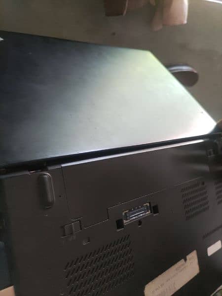 Lenovo x260 double battery 2