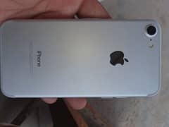 I phone 7 bilkul ok 03095983141