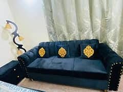 sofa set - 5 seater sofa - 7 seater sofa sale - L shape sofa for sale