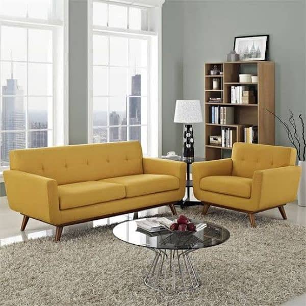 sofaset-drawingsofa-moderensofa-sofa 1