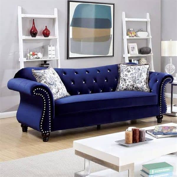 sofaset-drawingsofa-moderensofa-sofa 4