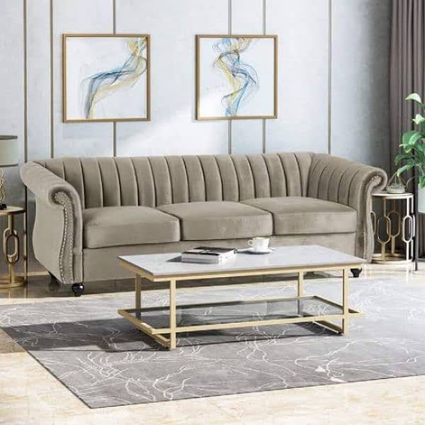 sofaset-drawingsofa-moderensofa-sofa 6