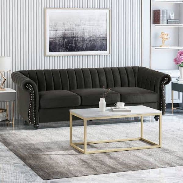 sofaset-drawingsofa-moderensofa-sofa 7