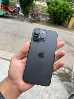 iphone 15 pro max jv