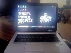 HP ProBook 640 G2 core I-5-63000 for sale