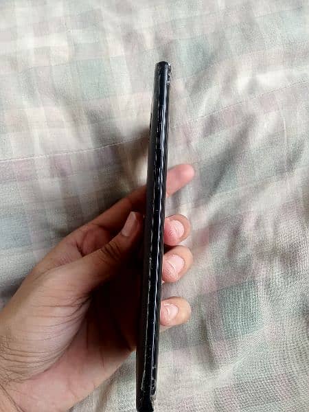 Samsung s8 plus (4/64) pta approved 7