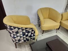 room chairs\bed room chairs\coffee chairs\wooden chairs for sale