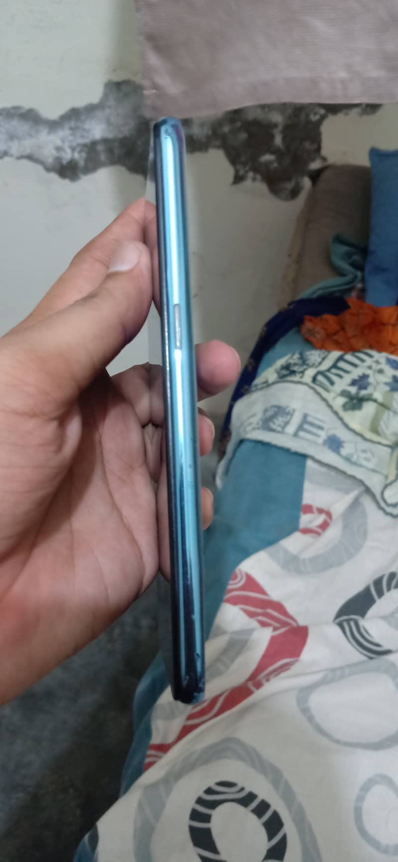 Oppo F9 pro 0