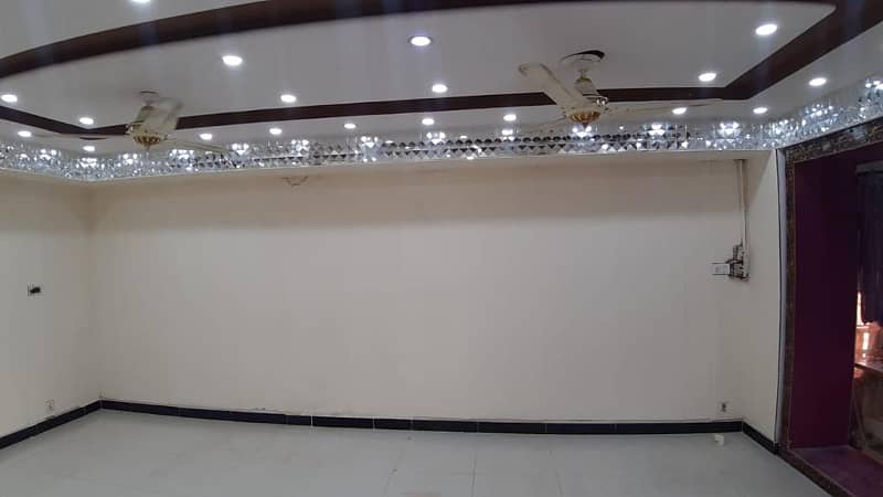 Brand New 500 Sqft Shop For Rent In Prime Location Of Pakistan Town 9