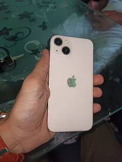 iphone 13 jv 128gb 0