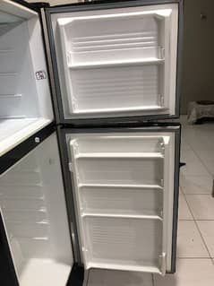 Dawlance Fridge for sell