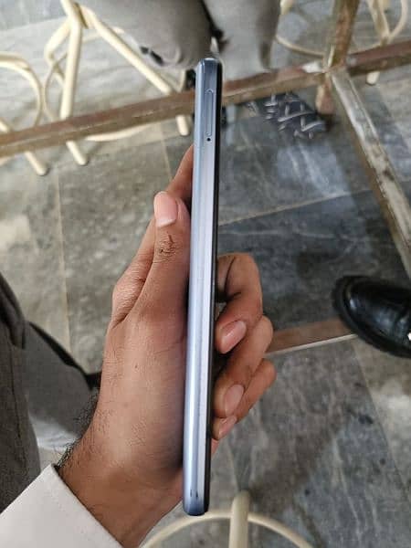 Realme C25 Urgent Sale 0