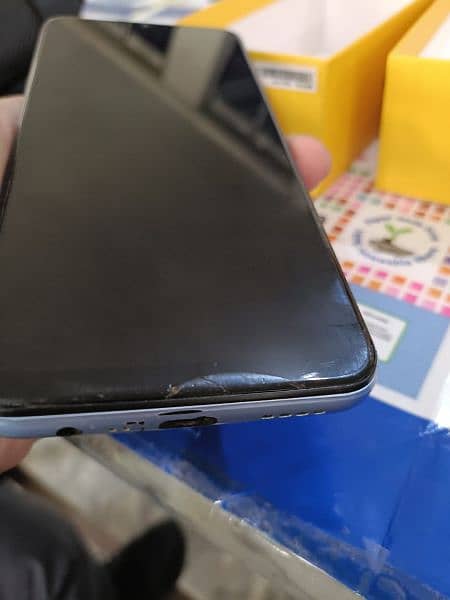 Realme C25 Urgent Sale 3