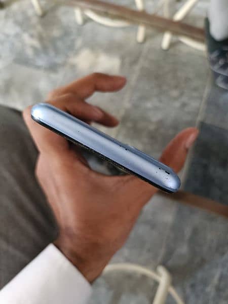 Realme C25 Urgent Sale 6