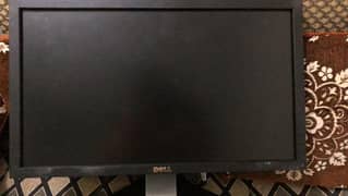 Dell U2211H LCD