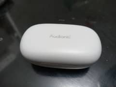 Audionic Airbud-325