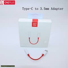 Oneplus