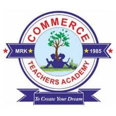 Experienced Business & Commerce teacher available