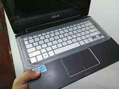 Core i5 5th generation