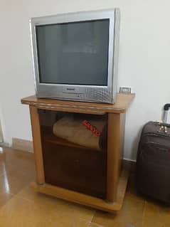 100% ok sony tv  for sale