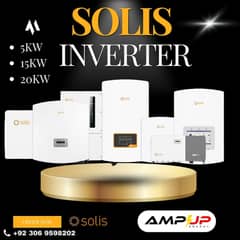 solis