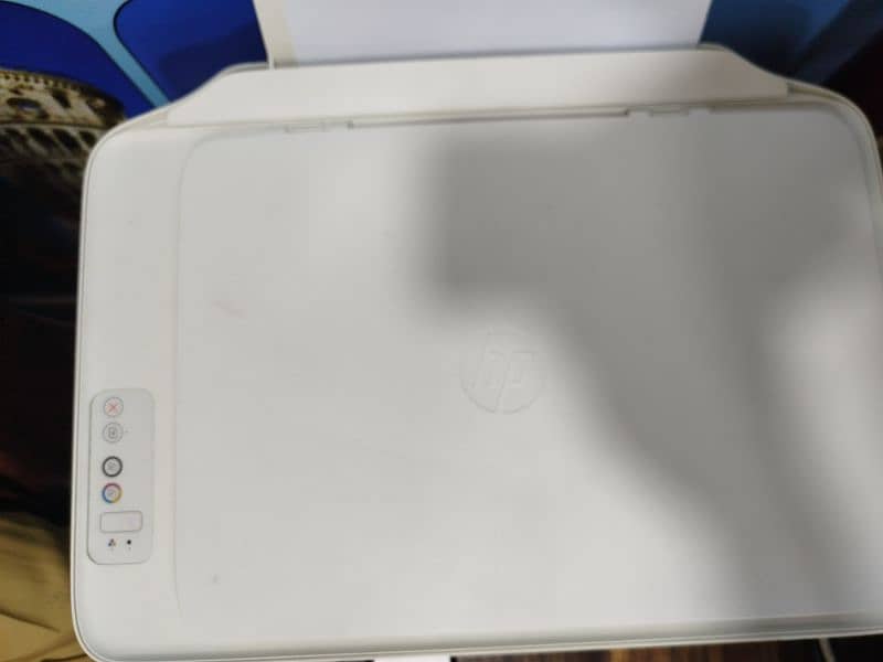 HP 2330 all in one printer for sale 2