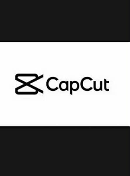 Capcut Pro available in low price 1