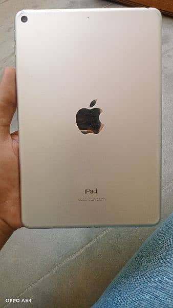 Apple ipad for sell 64gb 0