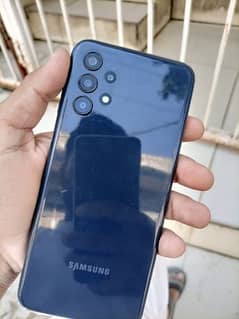 Samsung Galaxy A13 4/64