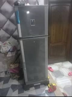 Dawlance refrigretar for sale 0