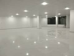 220000 sq ft Corporate Office Space Available For Call Center IT Offices Institutes Cash and Carry etc 0