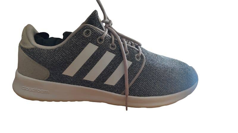 Shoes / Joggers For Mens / Sneakers / Casual Shoes 11