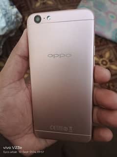 oppo