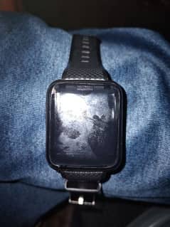 Smart watch for sale