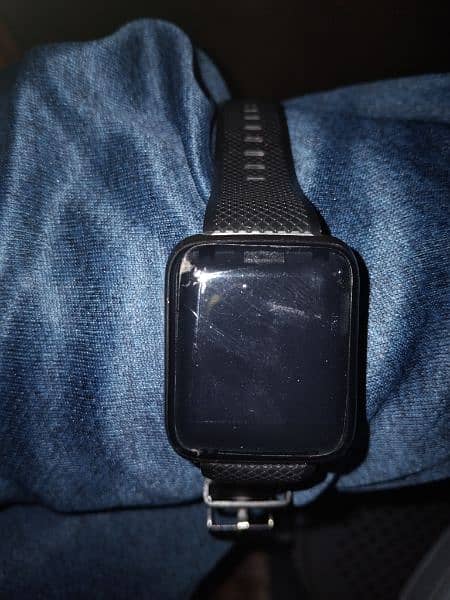 Smart watch for sale 2