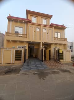 A Pluse construction built house 0