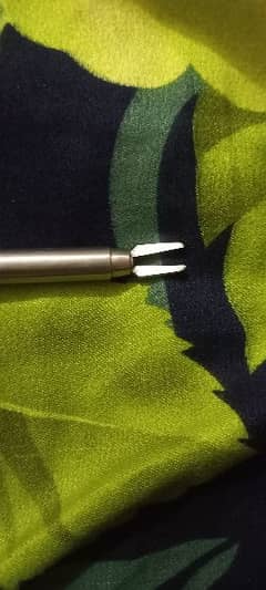 laparoscopy Clipaplicator 5mm