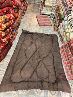 blankets  quilts bedsheets