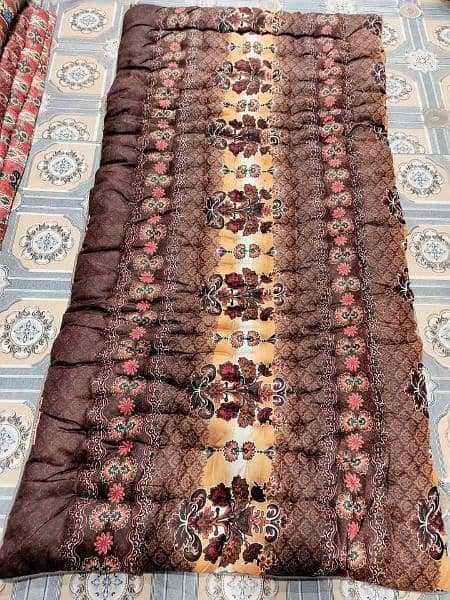 blankets  quilts bedsheets 9