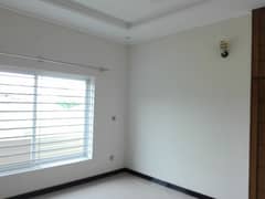 Your Search Ends Right Here With The Beautiful Flat In Satellite Town At Affordable Price Of Pkr Rs 55000